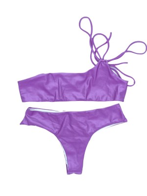 BIKINI LUXOR THAI 1